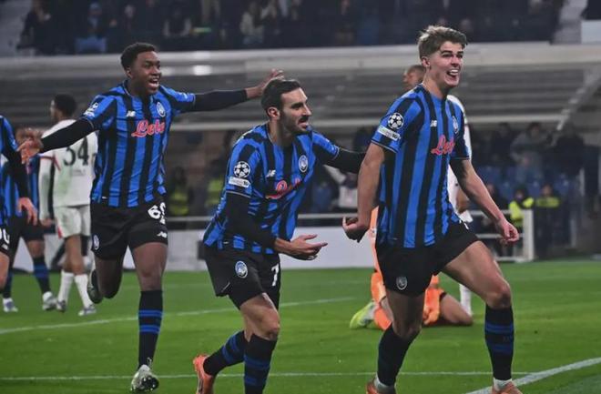 每日大乱斗吃瓜