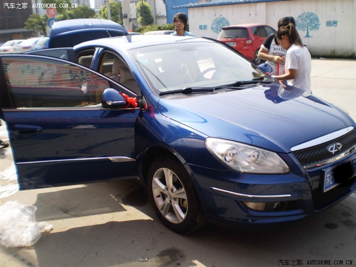 国产亚洲色婷婷久久精品99 国产吸引更多创作者加入