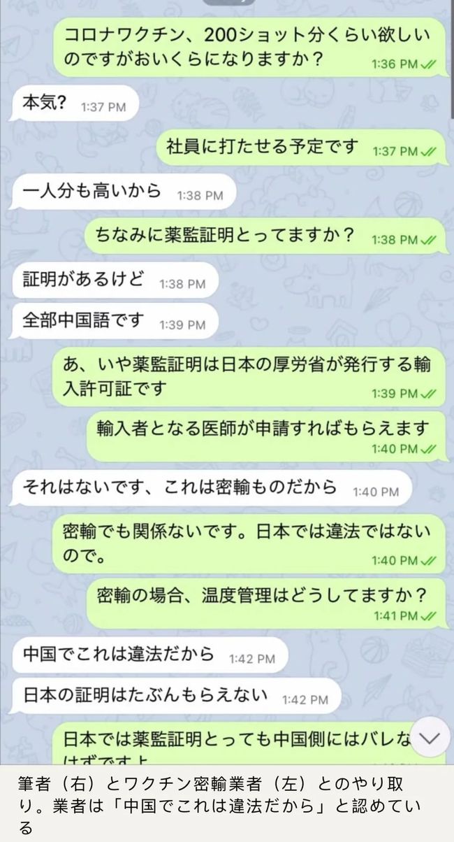 啄木鸟女拳击手