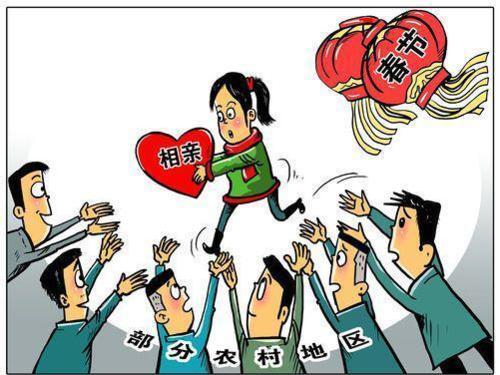 今日吃瓜官网最新 使用体验在实际测试中