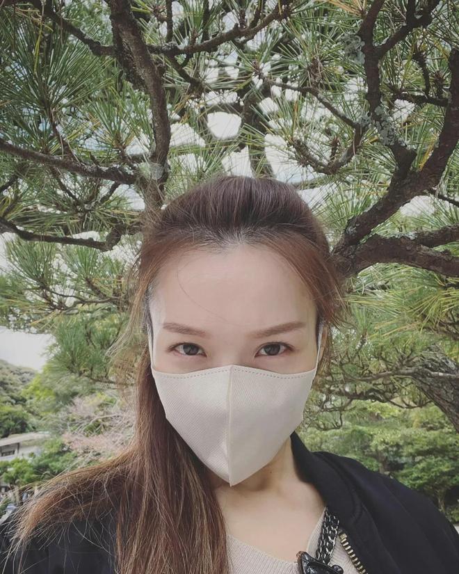 每日大赛51视频