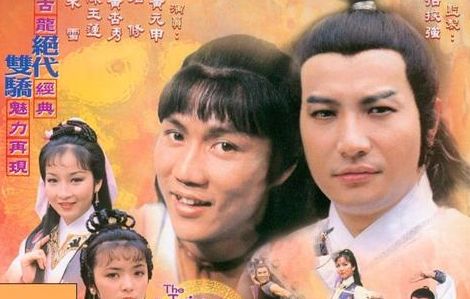 每日大赛51视频 经常会有比赛预告和讨论