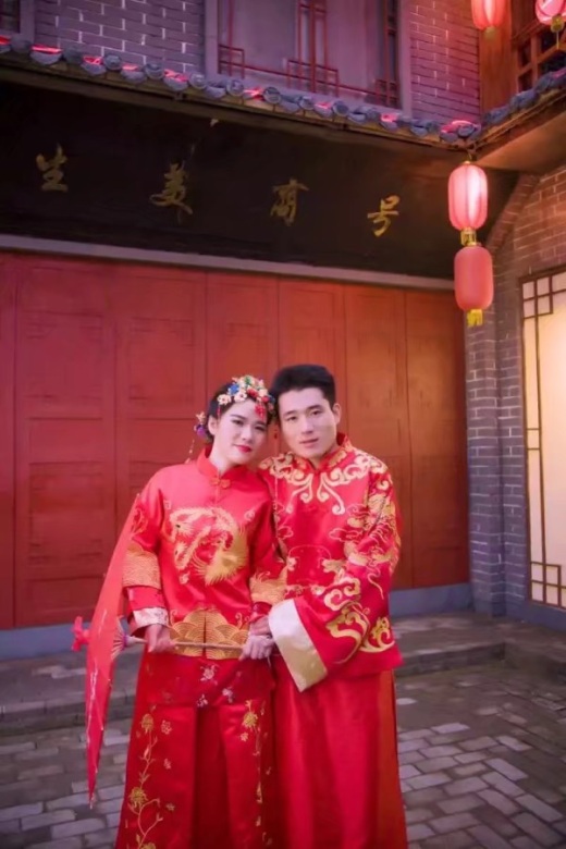 小马拉大车無碼 我非常乐意为你提供帮助