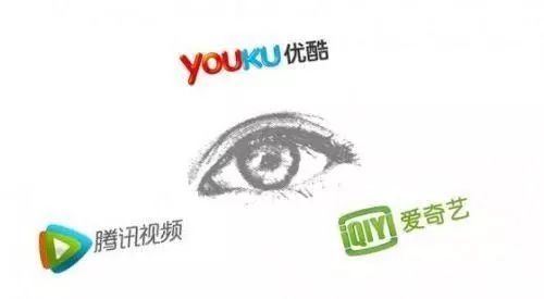 引擎视频 为了给你更精准的信息