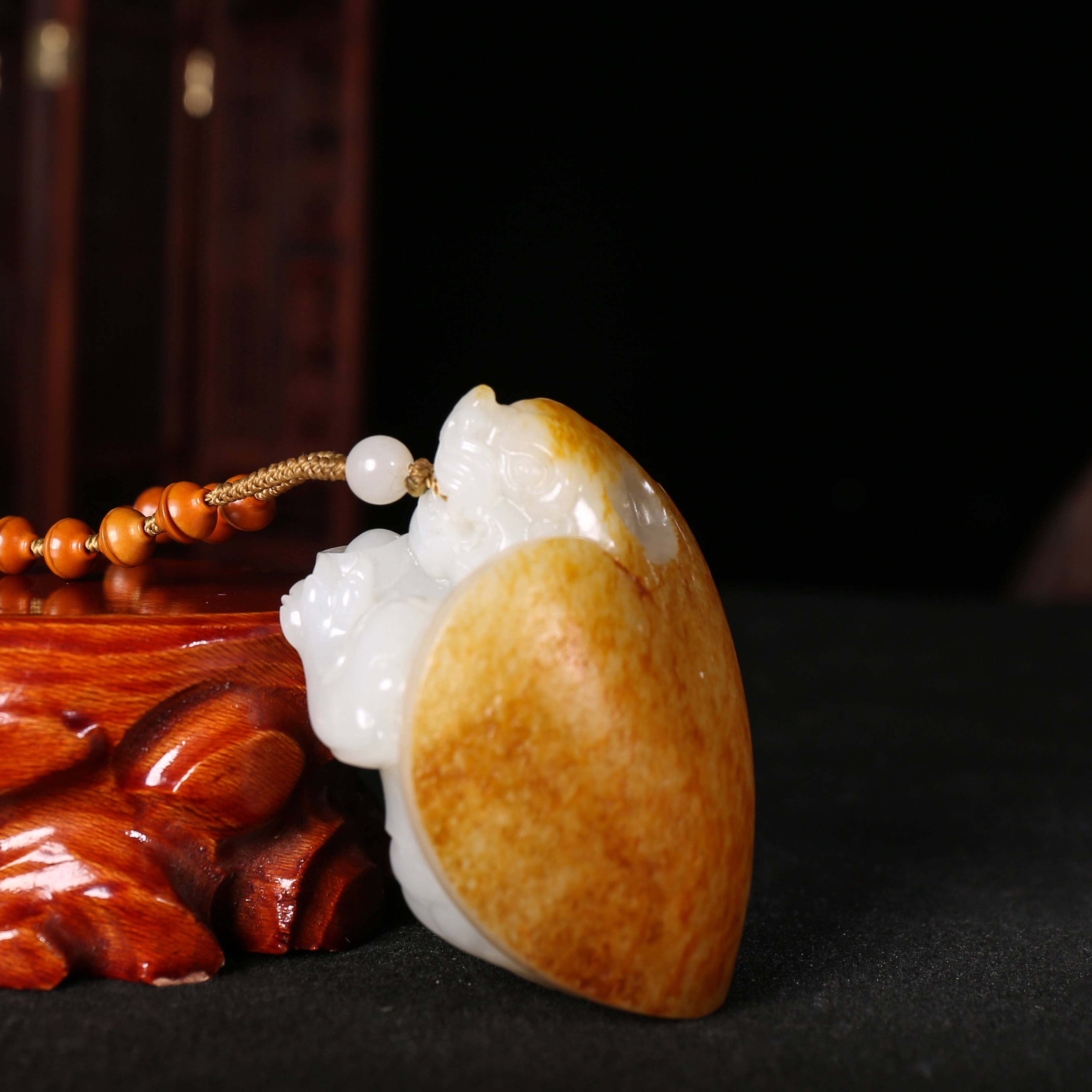 mizeravi.cn 内容违规或技术故障等情况