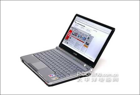 小马拉大车 ai 这个说法通常有两种含义