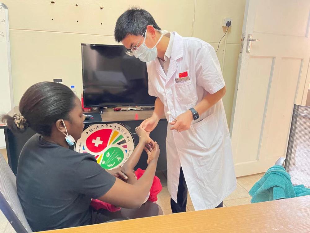 久久精品国产一区二区三区不卡