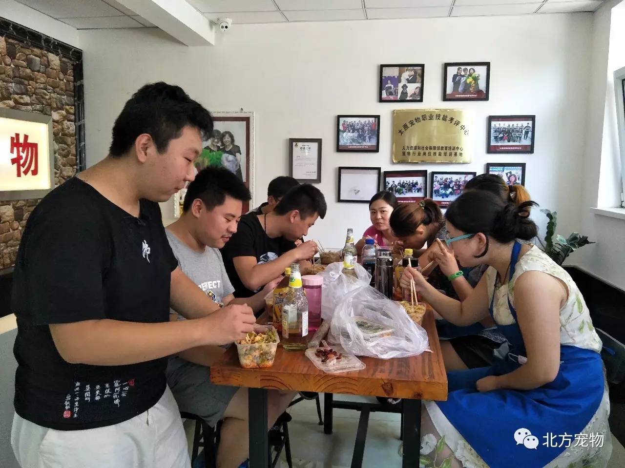 久久精品国产一区二区三区不卡 根据用户带宽自动调整画质