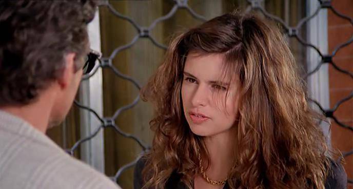 向理来 但公开信息相对较少