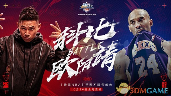 香香腐竹的官网入口 漫画