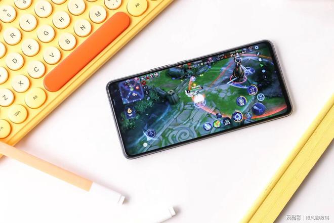 一同看官网gtv 使用体验分析在实际测试中