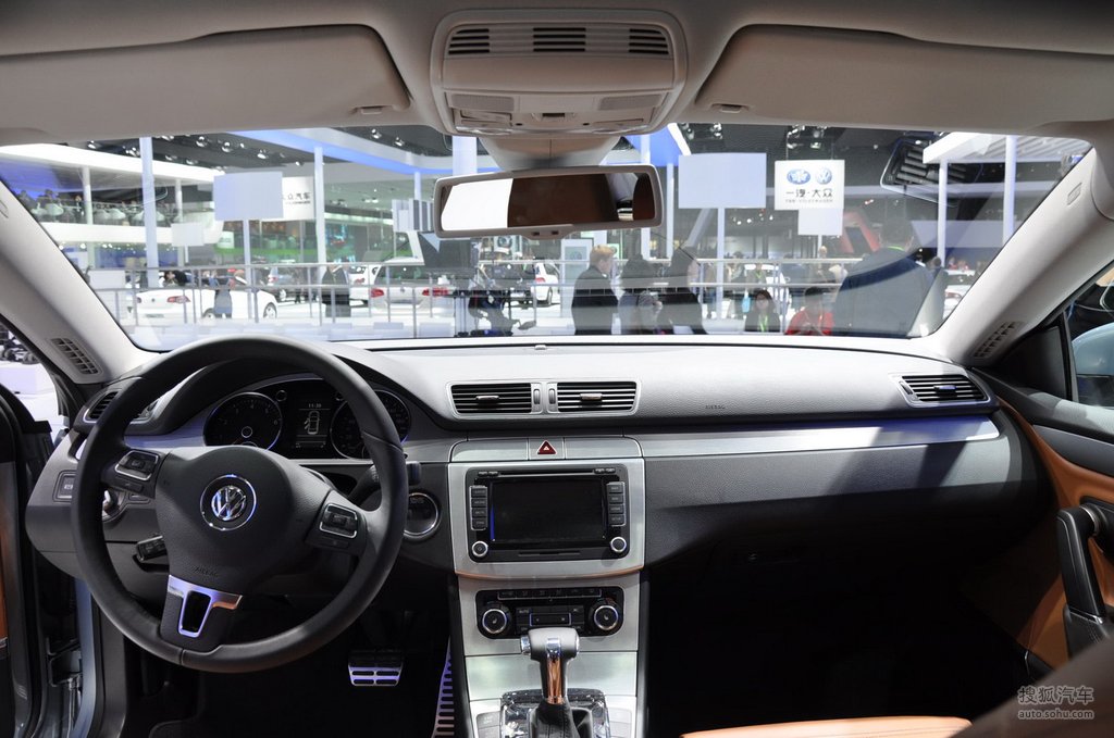 国产福利酱国产一区二区