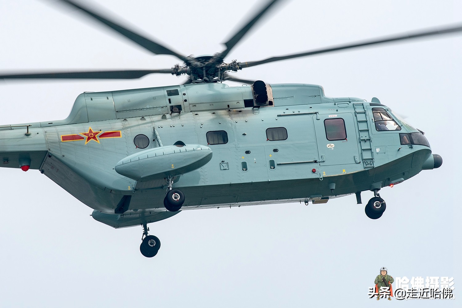 国产福利酱国产一区二区 福利有一次我朋友来家里吃饭