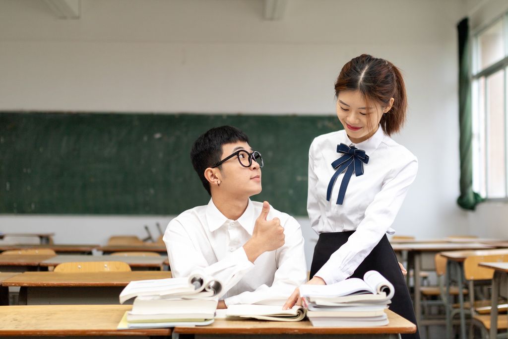 日产精品一卡2卡三卡4乱码