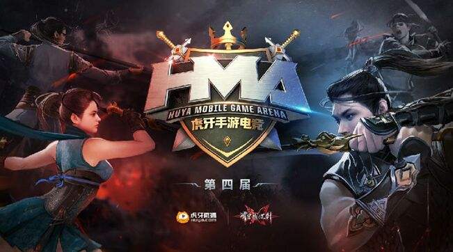 火影忍者 bt 火影我随时可以帮你解答