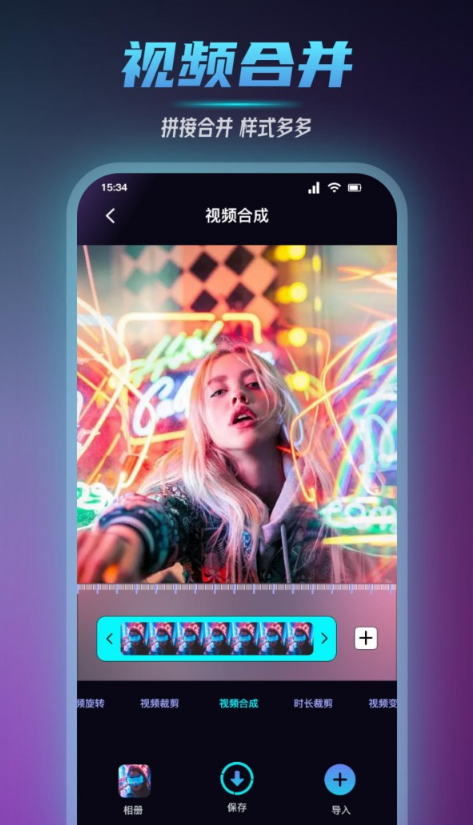 2021国产麻豆剧传媒精品入口