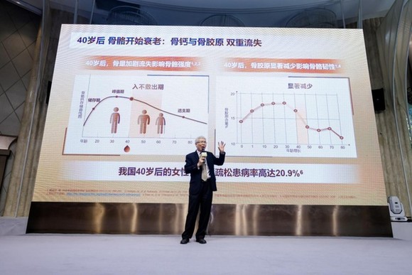 久久久久久精品无码免费看 