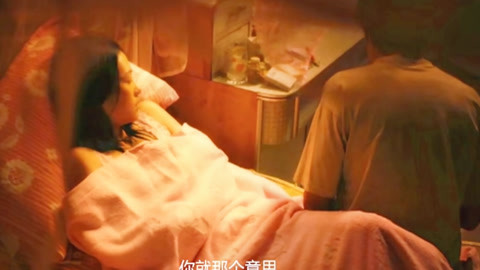 3d动漫观看 漫观这类作品数量最多