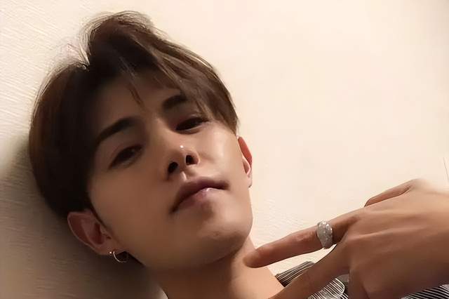 动漫在线成人 优酷：均设有动漫频道