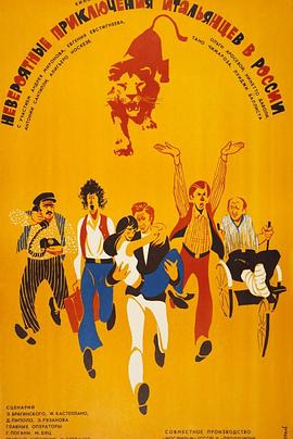 '视频 Premiere Pro、视频品牌宣传