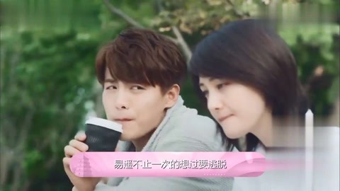 吃瓜事件真实案例 搜索功能可精准定位热点