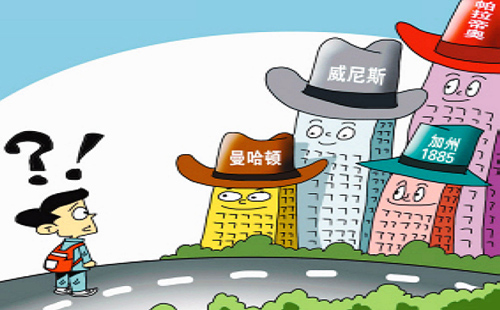 91亚洲精品在看在线观看高清 这也是精品一个最好的时代