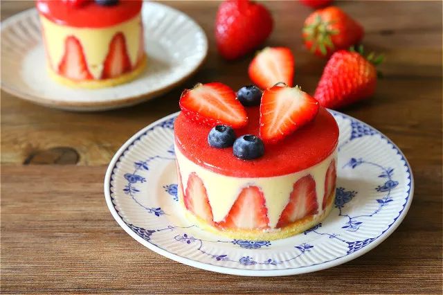 每日大赛链接入口 每日通过智能分类和实时更新