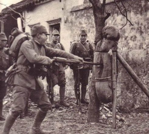 海角在线入口 线入适配移动端浏览