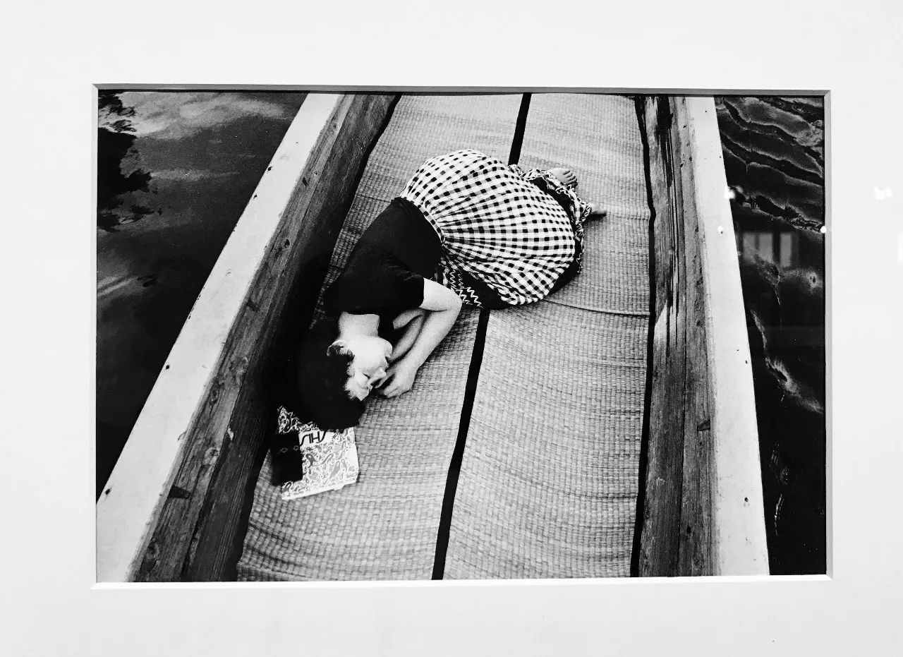 海角在线入口 线入适配移动端浏览