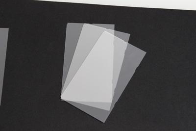 亚洲日韩精品欧美一区二区三区