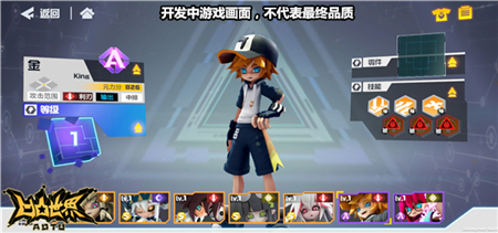 未成年去卖 未成优先通过专业机构处理