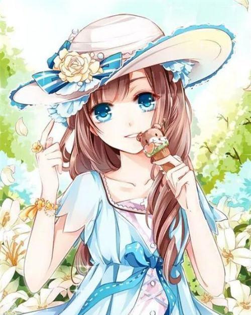 9I精品福利一区二区三区蜜桃