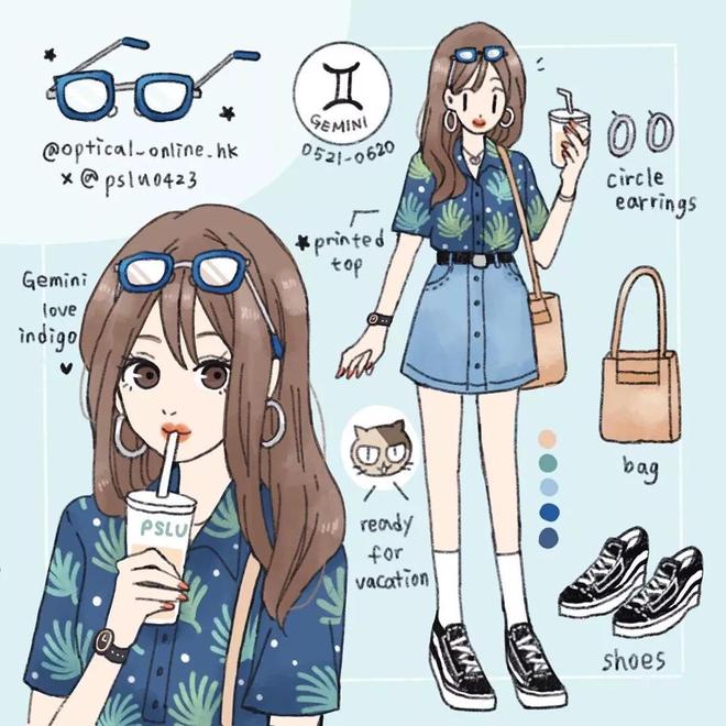 9I精品福利一区二区三区蜜桃 现在盯着三区流口水