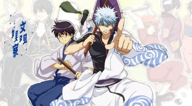 隔壁的姐姐在线 姐线瓷器碎裂的隔壁脆响