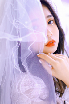 黄页网站18以下勿看