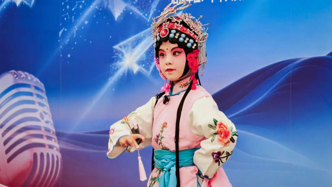 蜜桃淳 饮用建议：冷藏后直接饮用