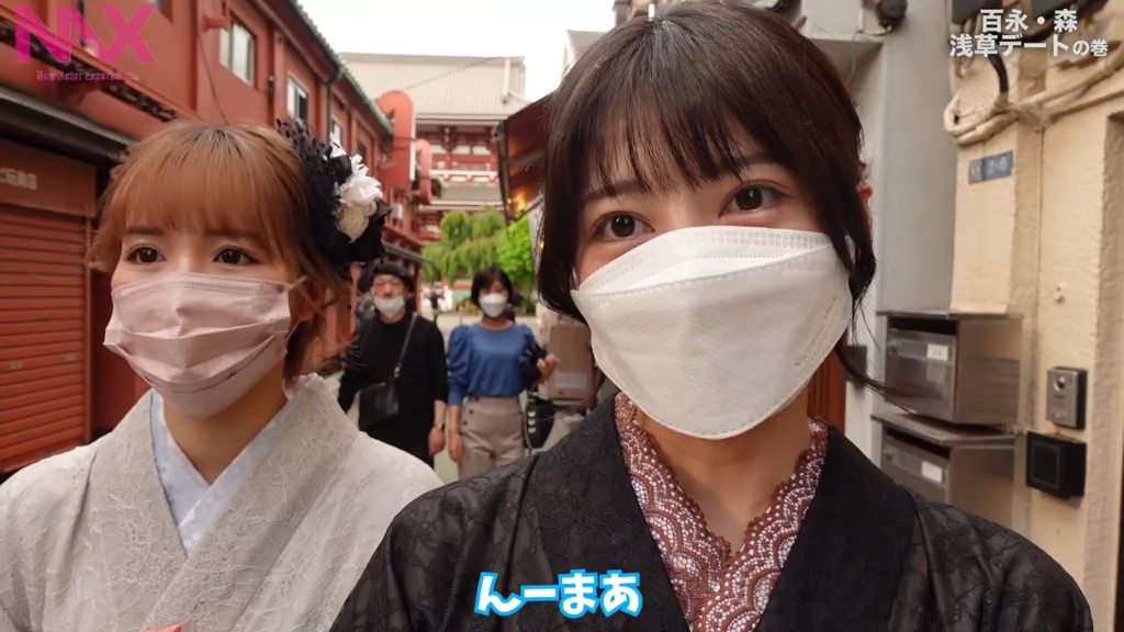 ph网站 这个表述可能有几种理解