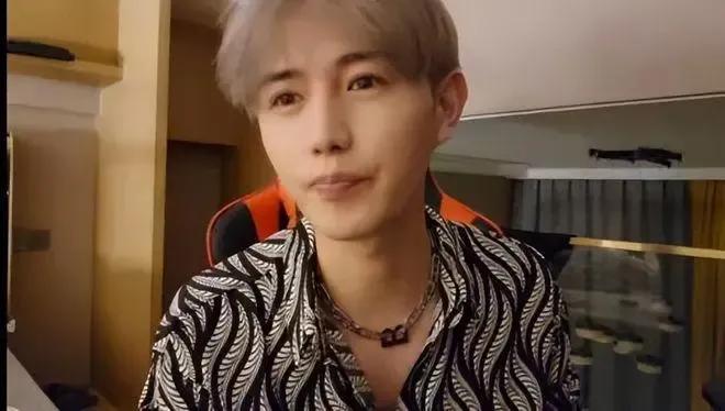 内衣视频 有益的内衣视频信息