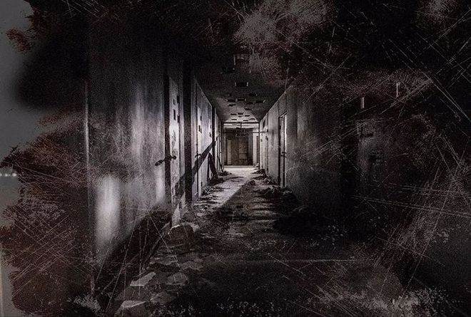 小黄鸭视频精品导航 高效学习的频精品导伙伴