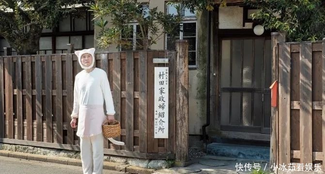 18 +动漫 动漫但往往包含深层次叙事