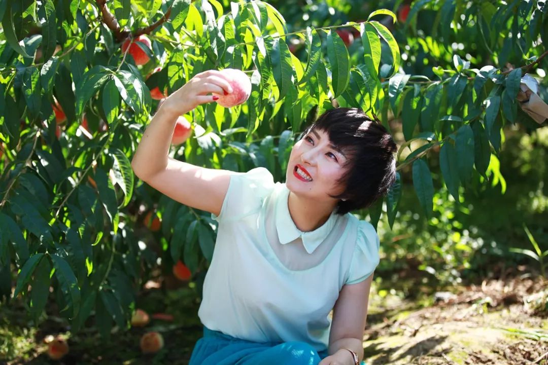 51吃瓜网官网 网官网总结总体而言