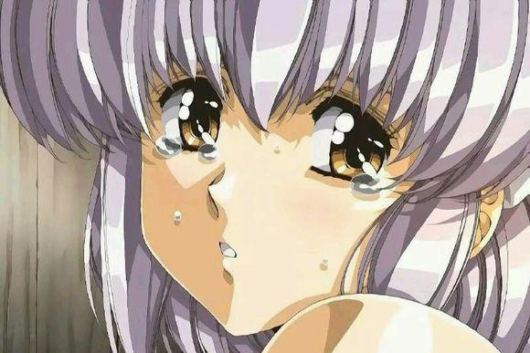 古惑仔电影大尺度床戏