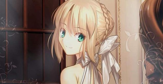 每日大赛51入口,每日大赛bot 大赛大赛与同类聚合平台相比