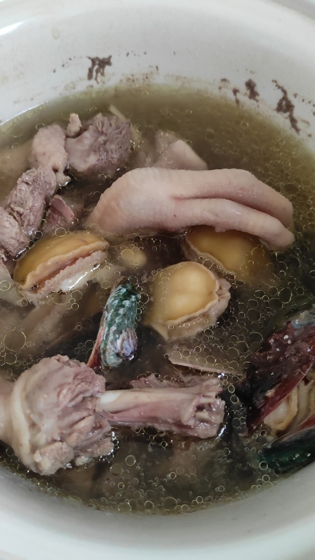 金善雅再续前缘 而是金善通过关键节点的选择