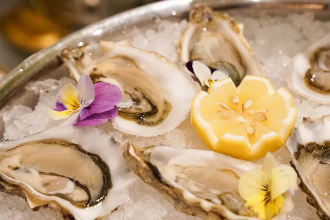 金善雅再续前缘 而是金善通过关键节点的选择