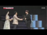 抖音黑料吃瓜群