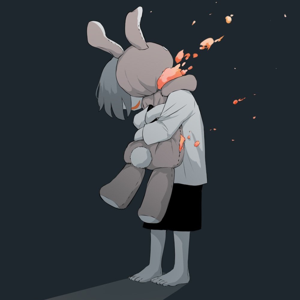 里番骚漫 我非常乐意为你提供帮助