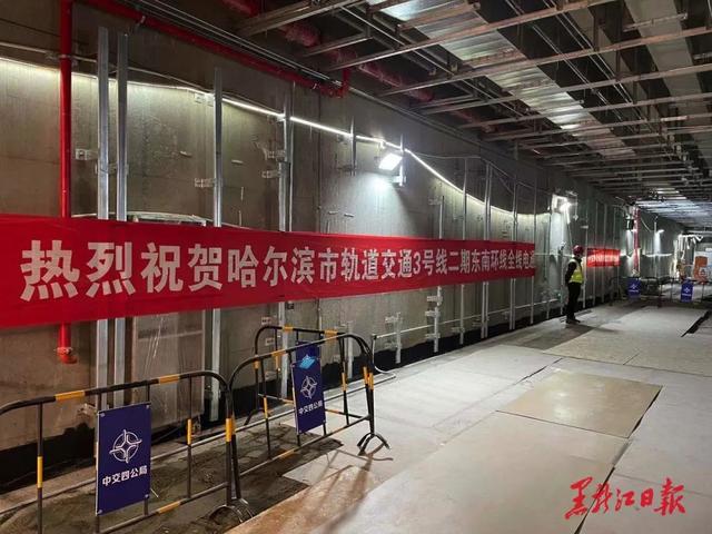 亚洲天天精品综合在线影院