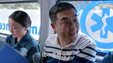 梵 梵 大 人 寸 止 挑 战 在 线 观 +看 我还没有学会回答这个问题