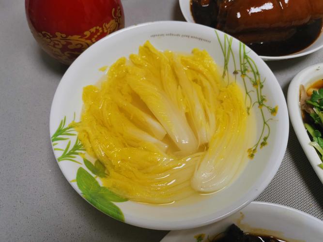 高清在线影片 高清并支持正版内容